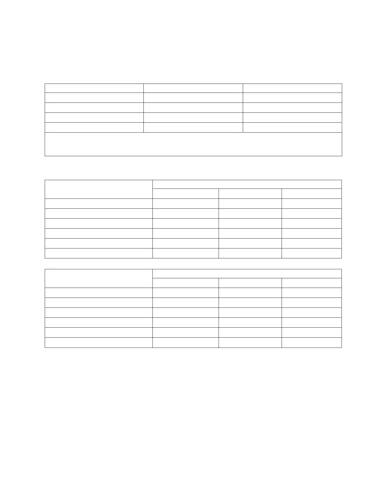 Page #153 background image