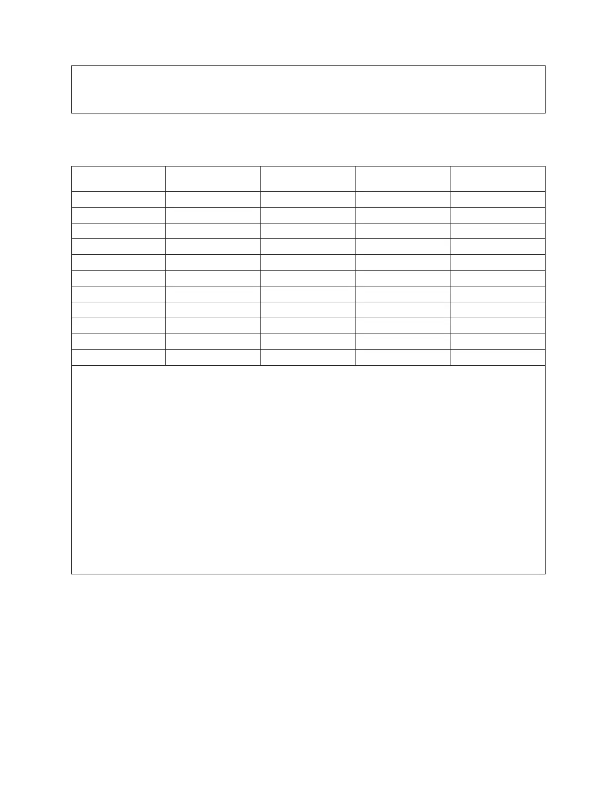 Page #155 background image