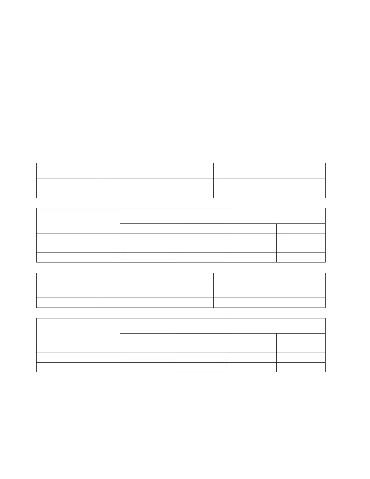 Page #158 background image
