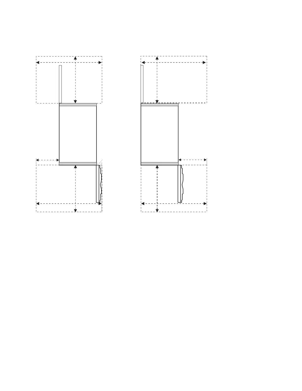 Page #175 background image