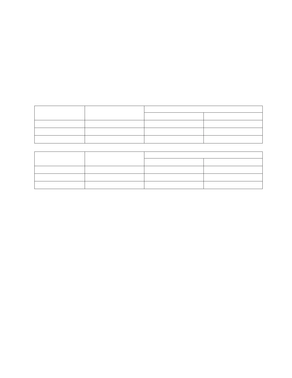 Page #177 background image