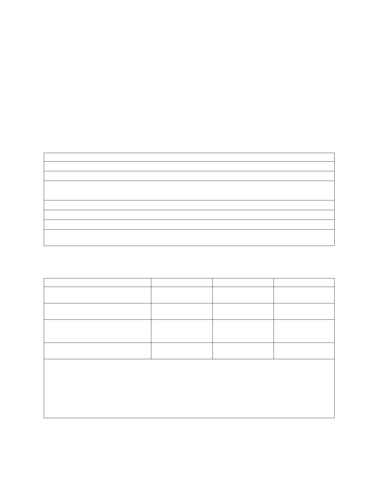 Page #181 background image