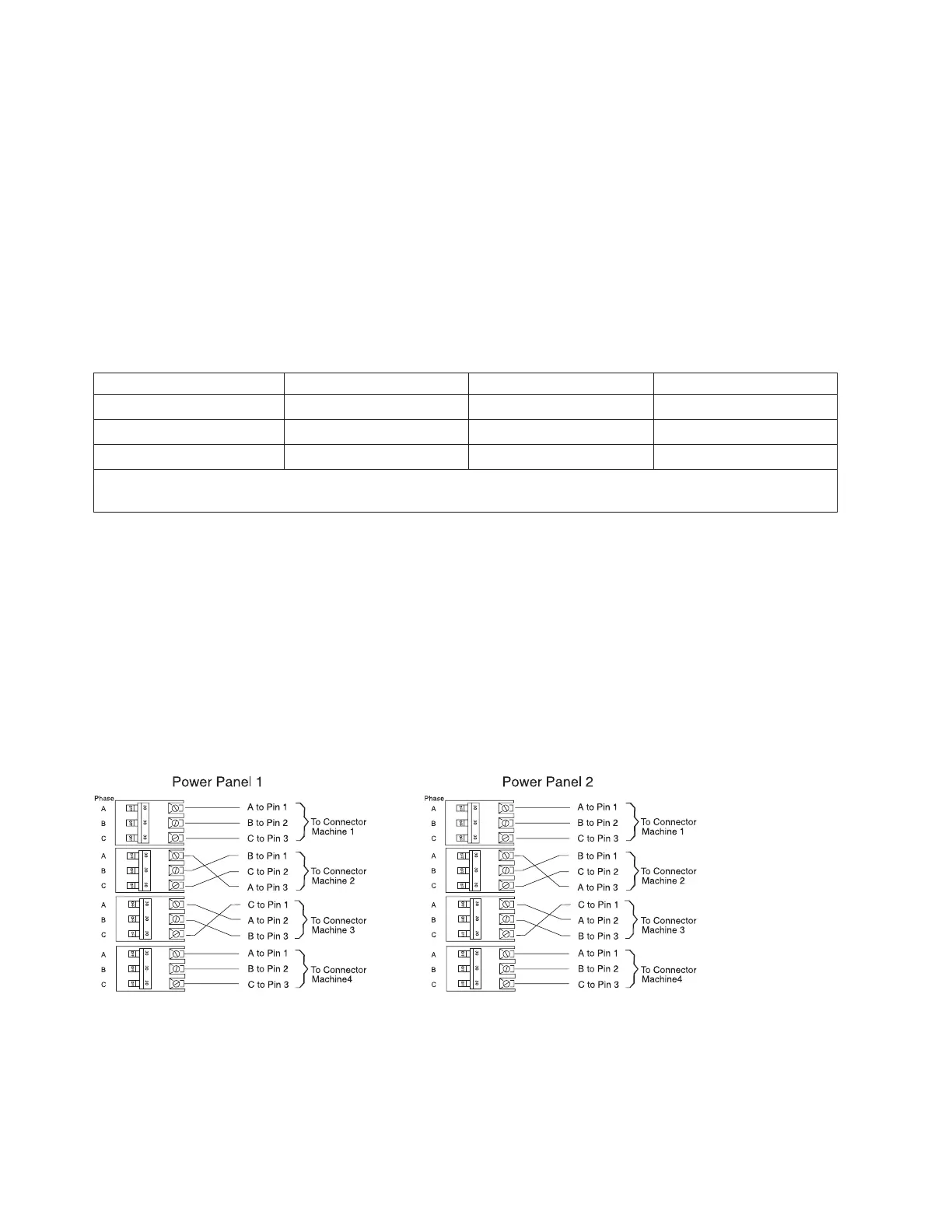 Page #182 background image