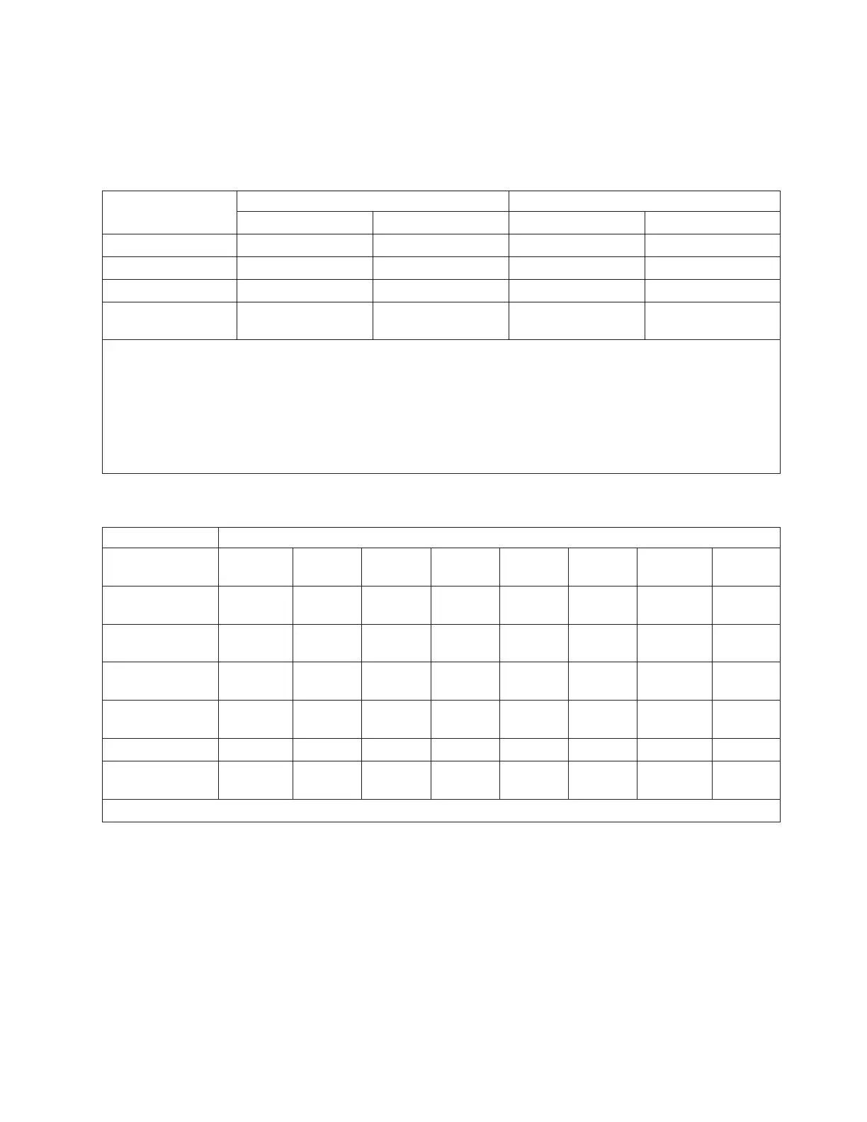 Page #189 background image