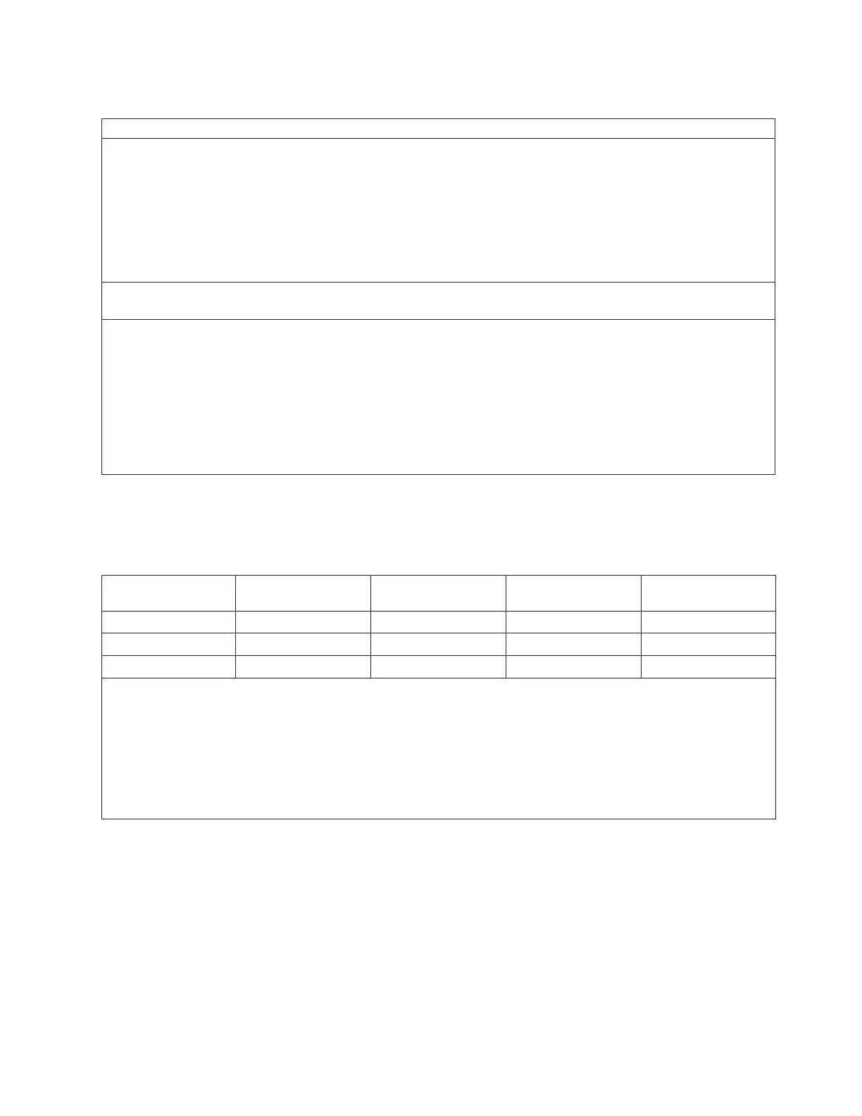 Page #191 background image