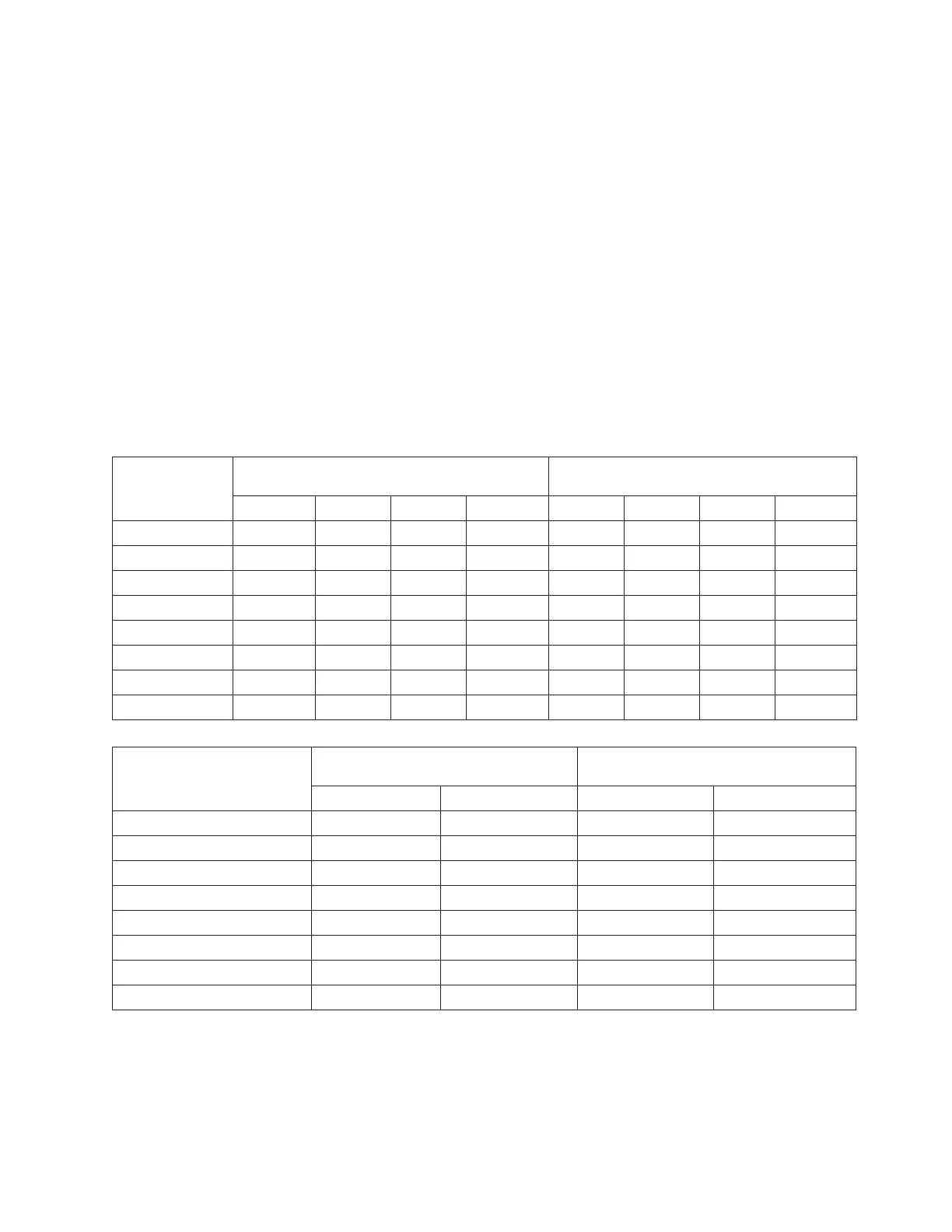 Page #195 background image