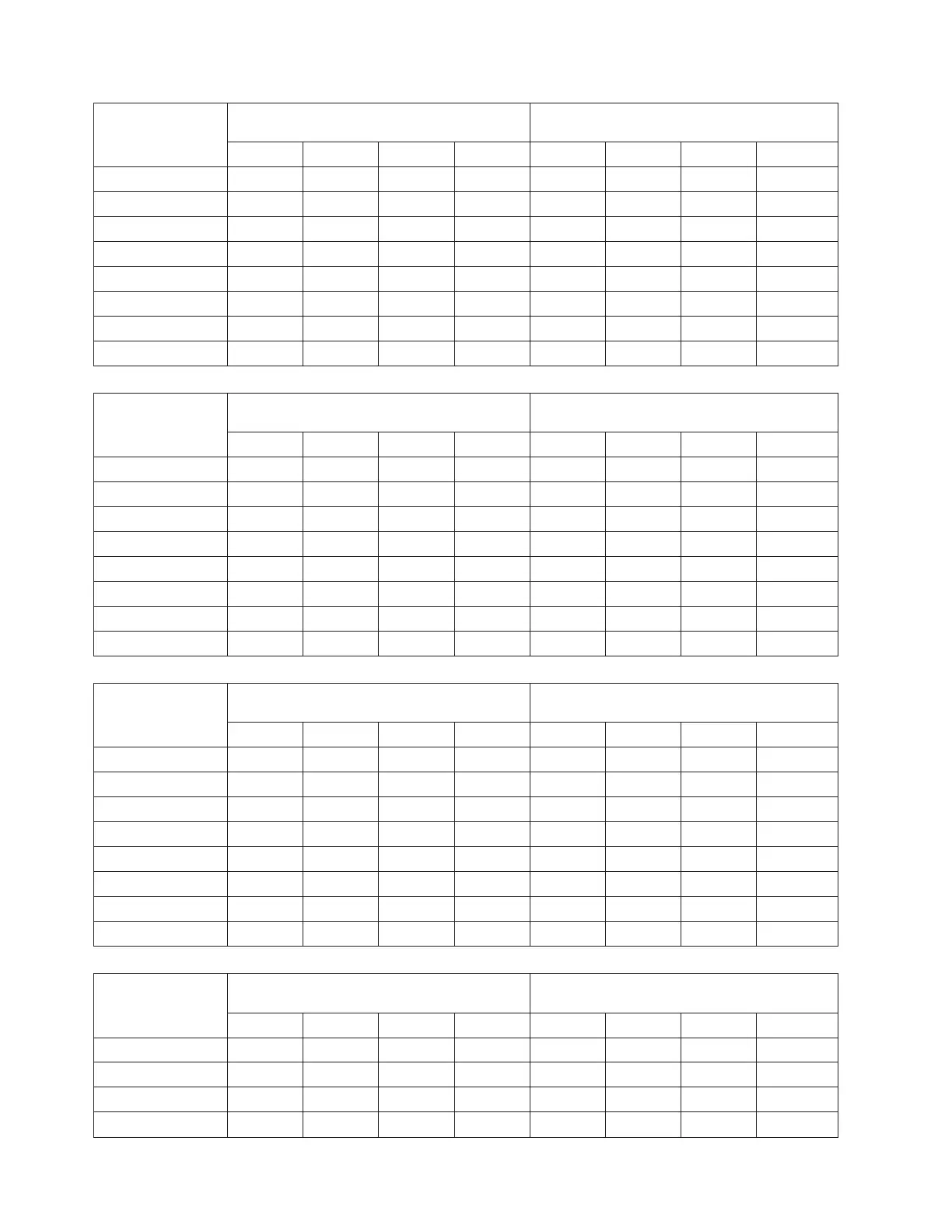 Page #196 background image