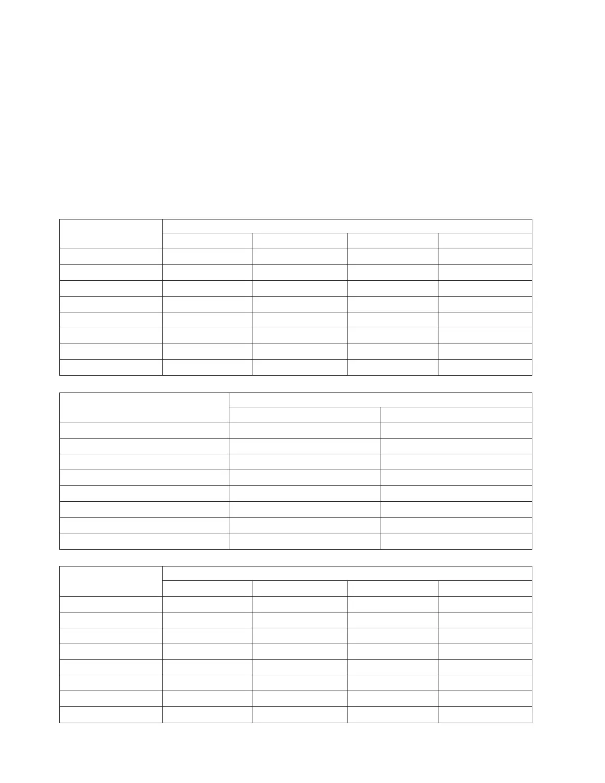 Page #214 background image