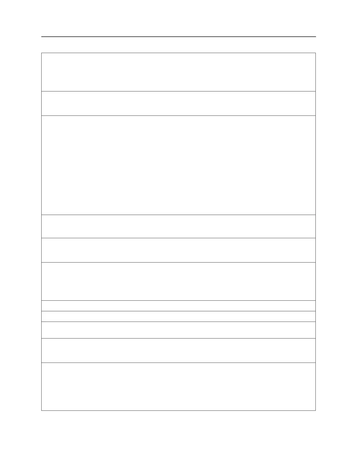 Page #219 background image