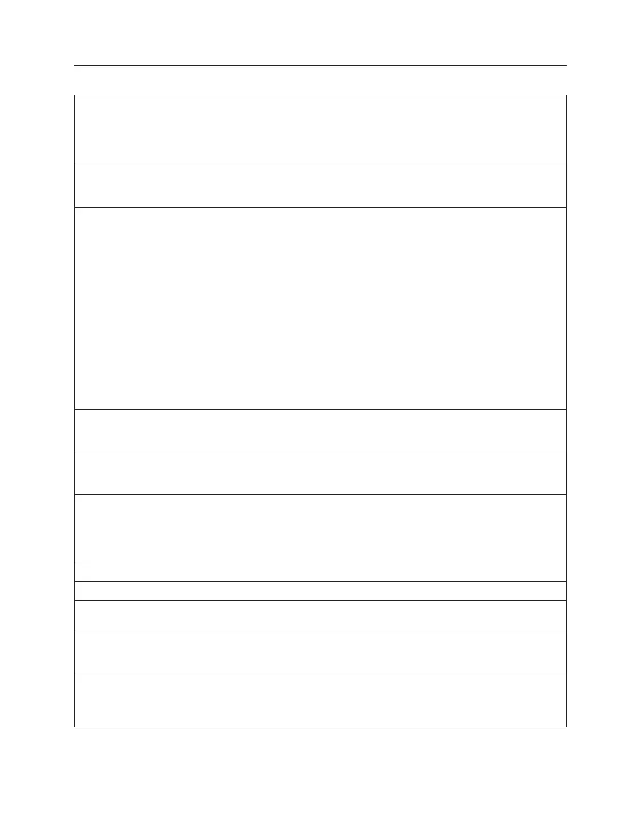 Page #221 background image