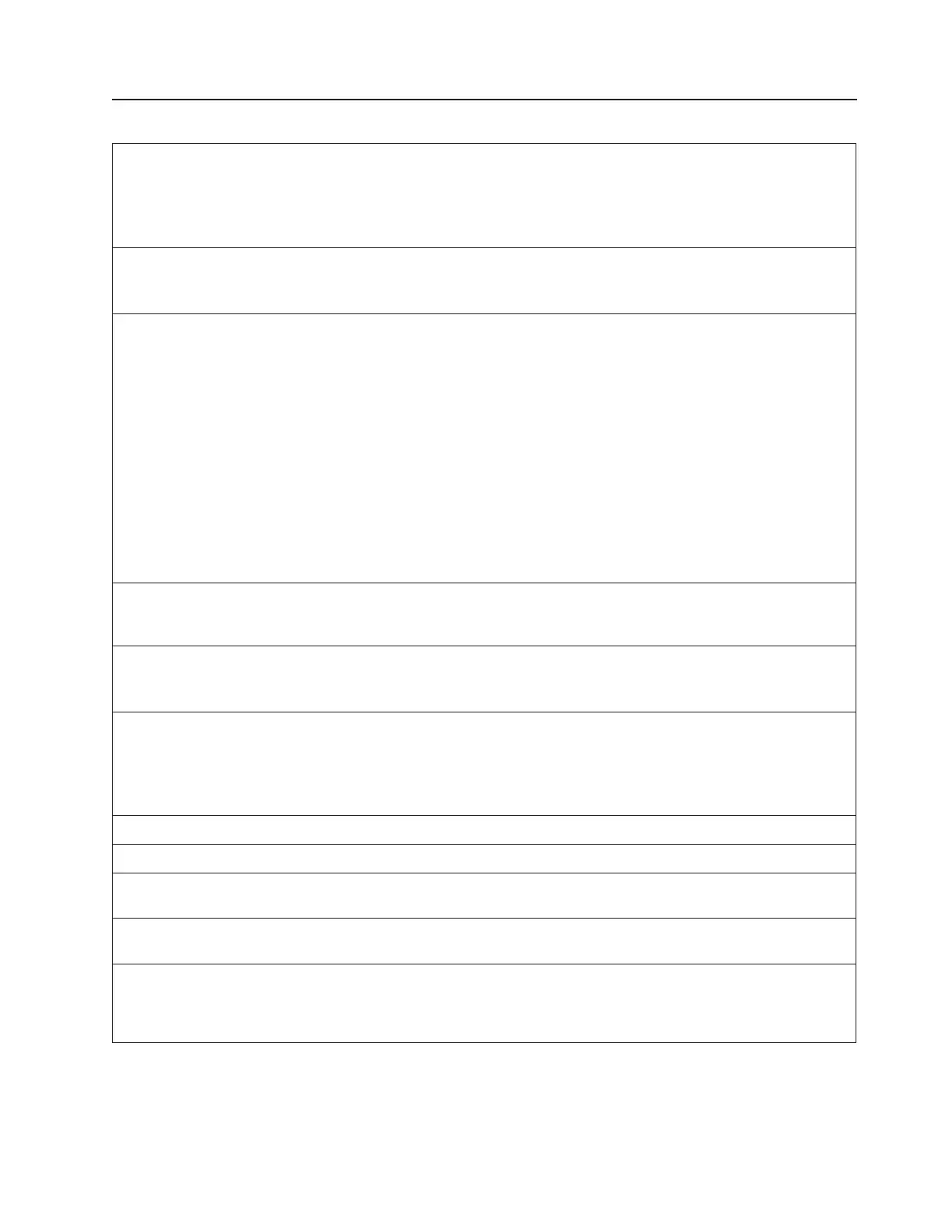 Page #223 background image