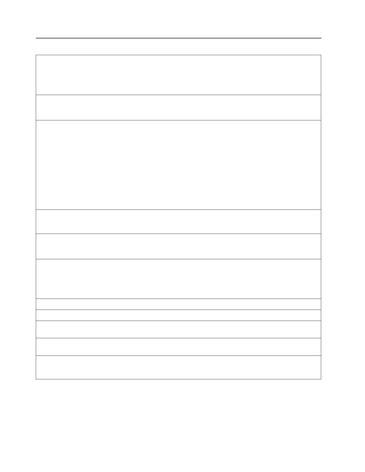 Page #224 background image