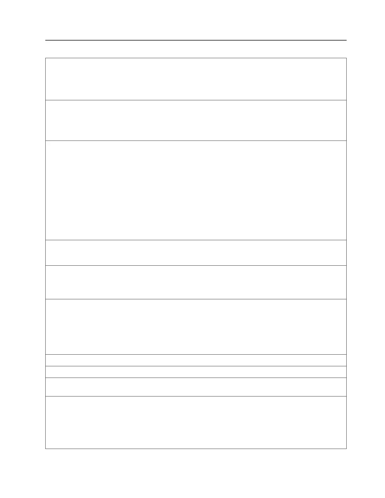 Page #225 background image