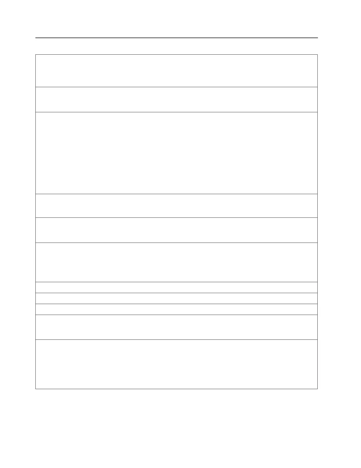Page #226 background image