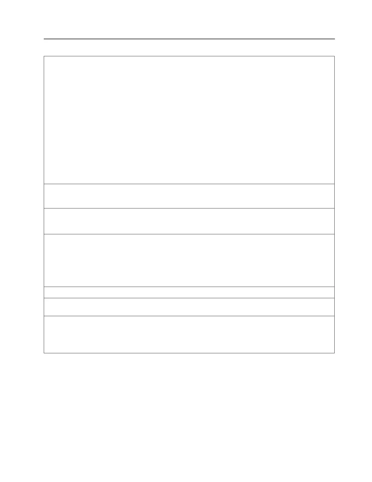 Page #227 background image