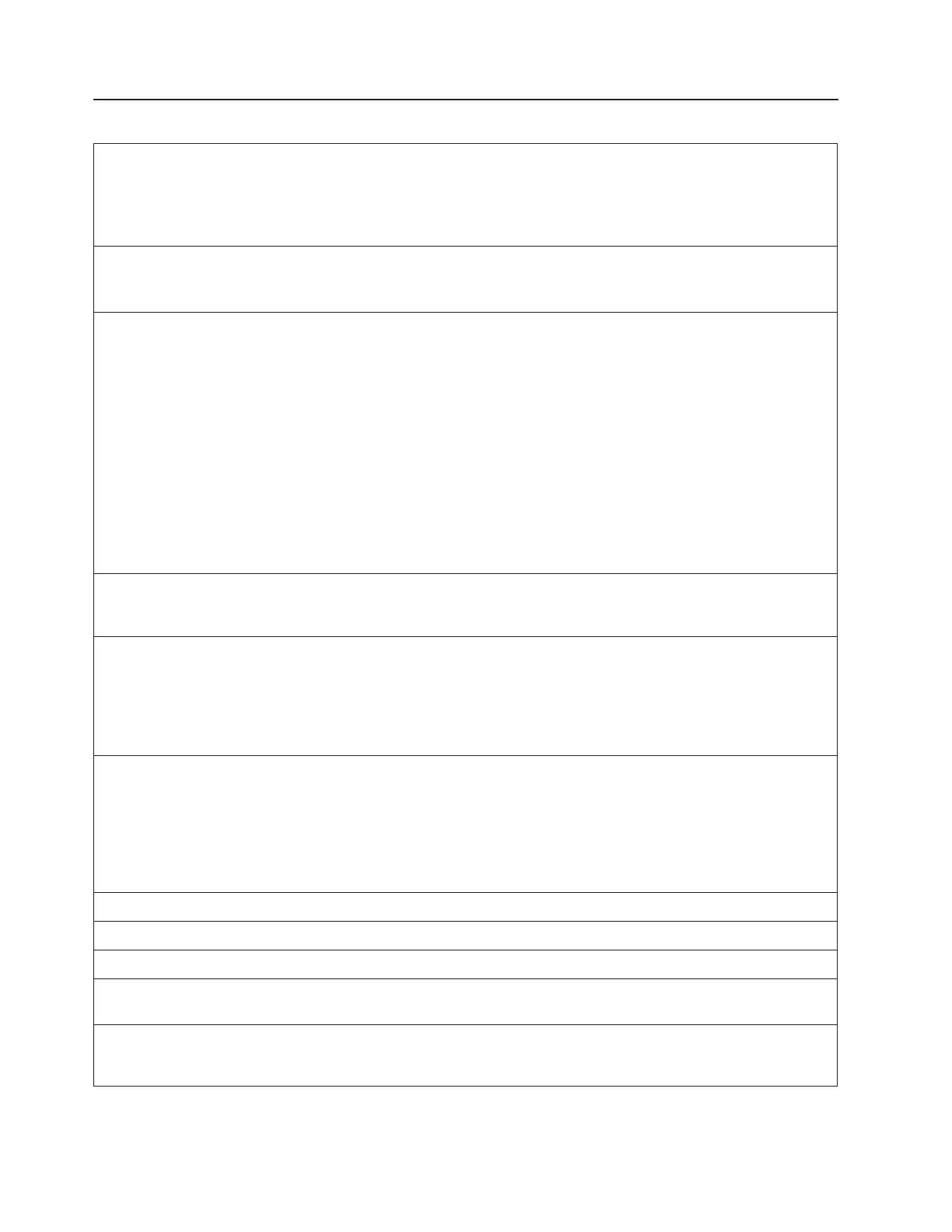 Page #230 background image
