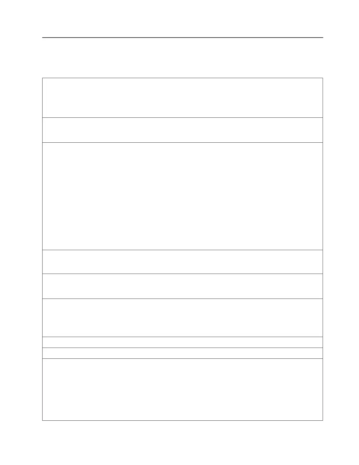 Page #231 background image