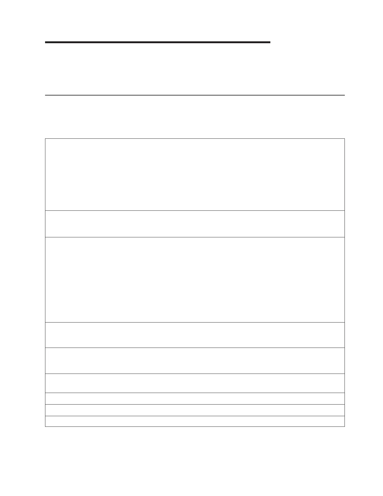 Page #239 background image