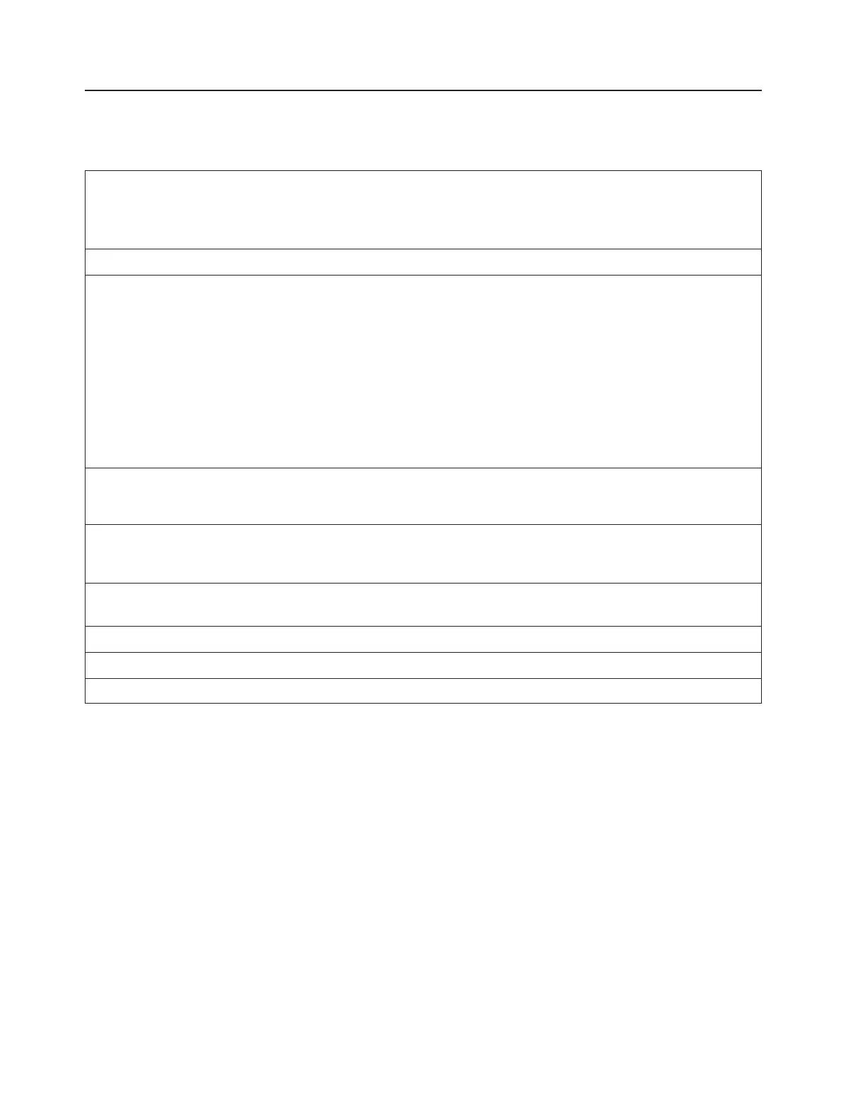 Page #240 background image