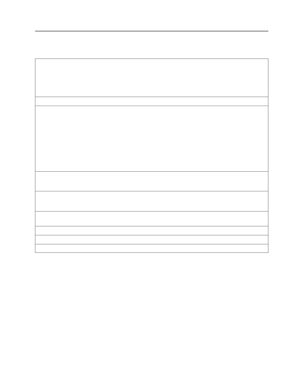 Page #241 background image