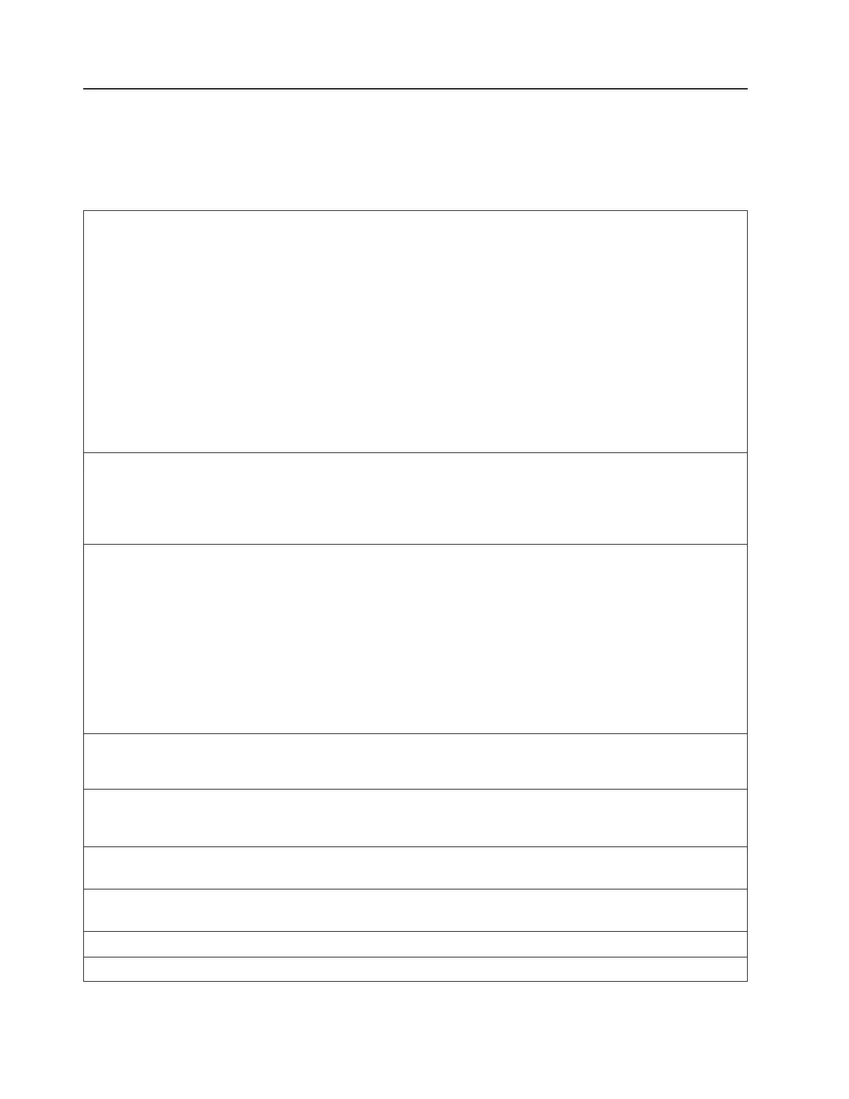 Page #242 background image