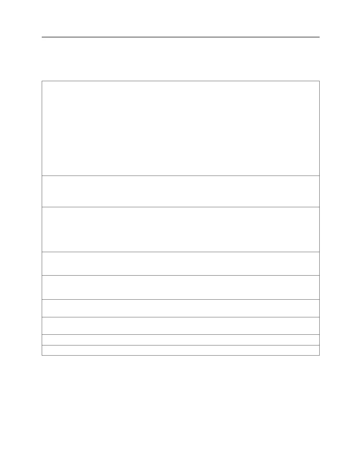 Page #243 background image