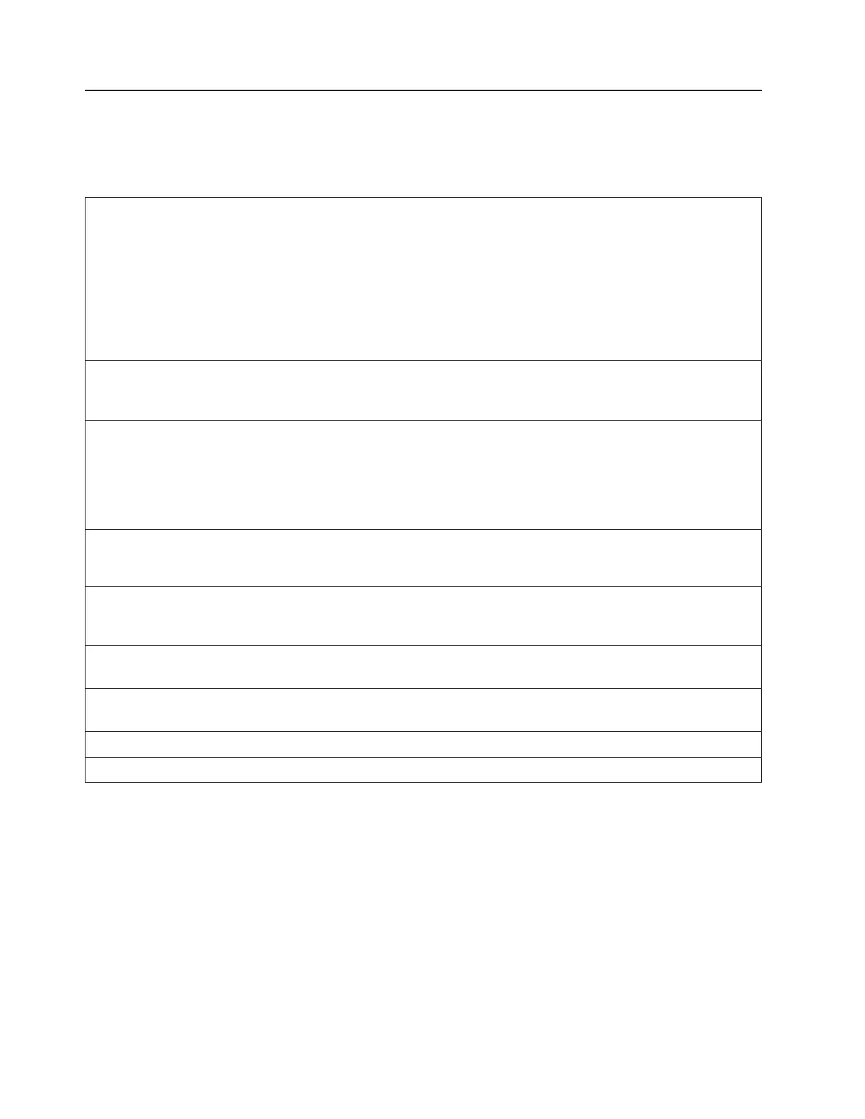 Page #244 background image