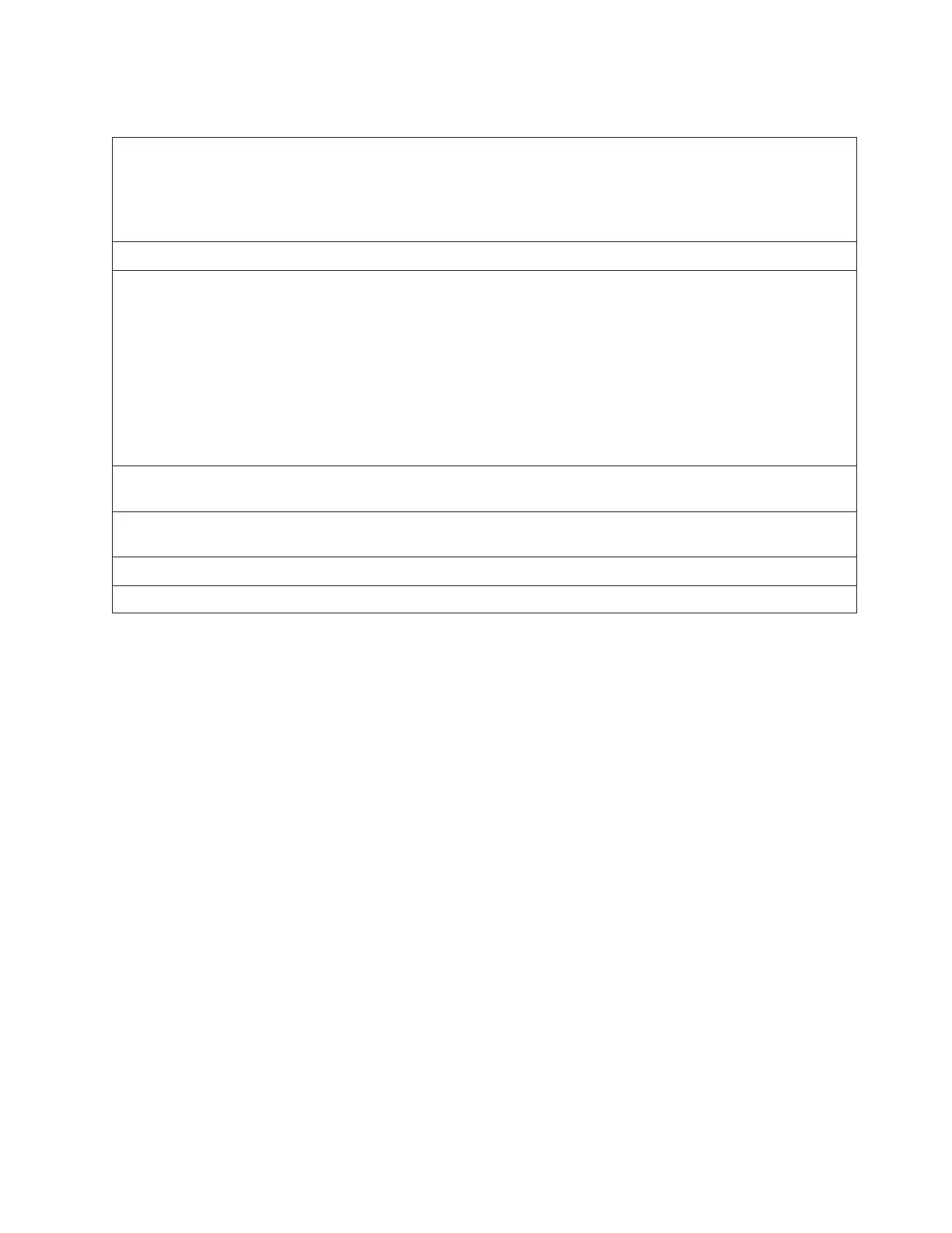 Page #249 background image