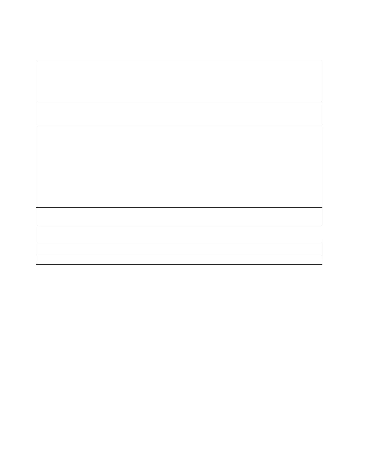Page #250 background image