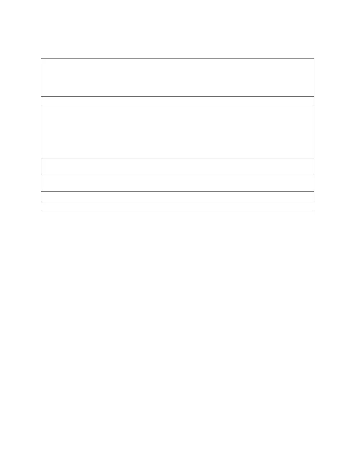 Page #251 background image