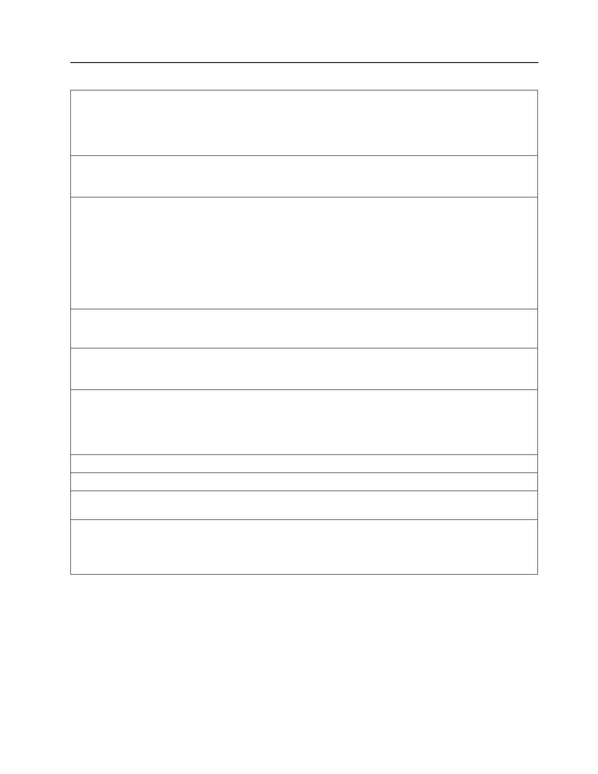 Page #253 background image