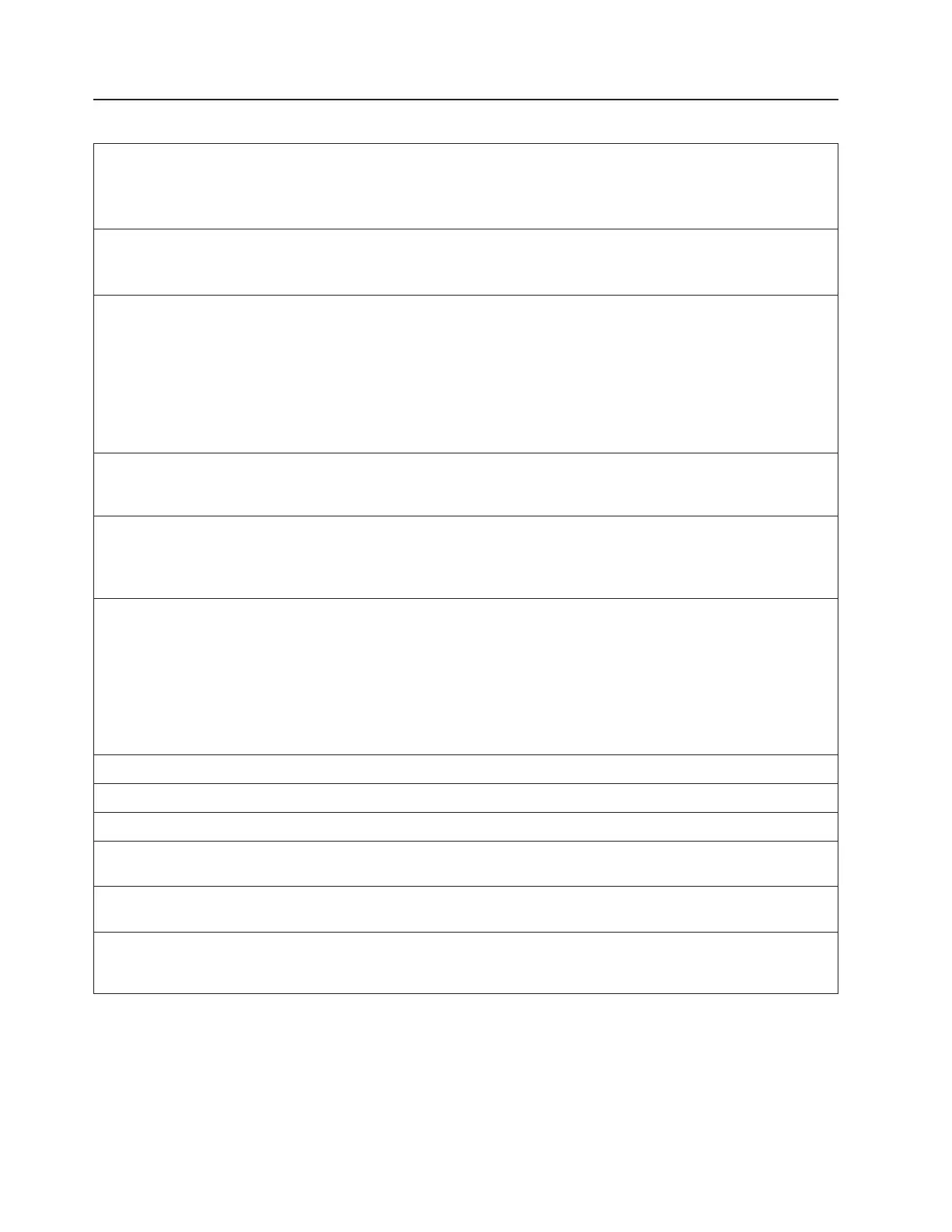 Page #254 background image