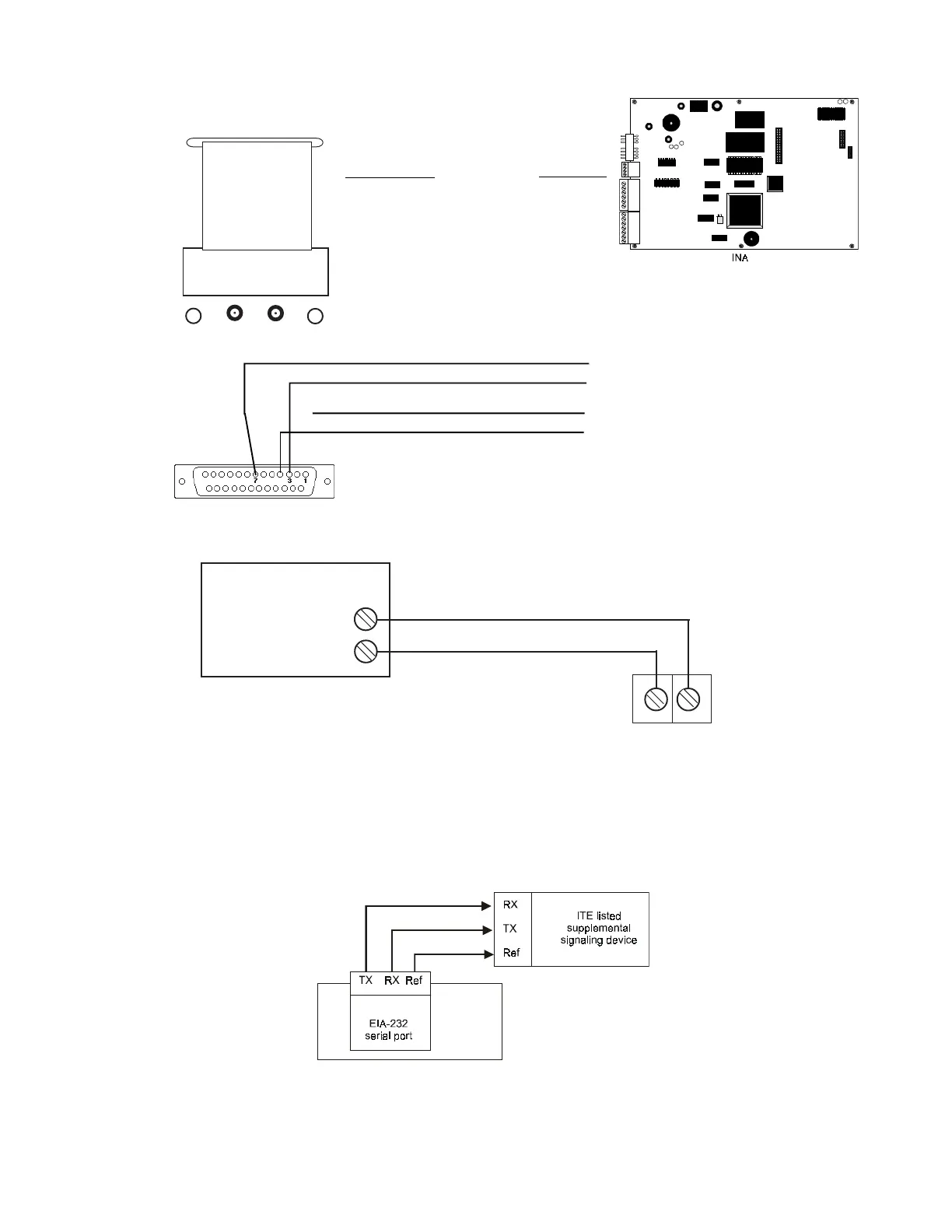 Page #17 background image