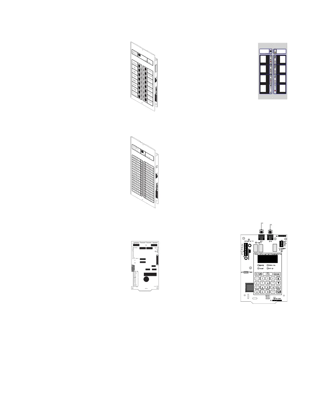 Page #21 background image