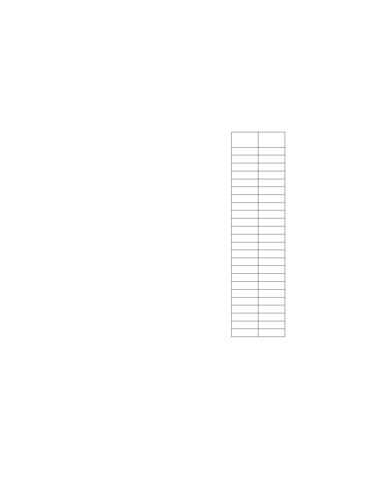 Page #70 background image