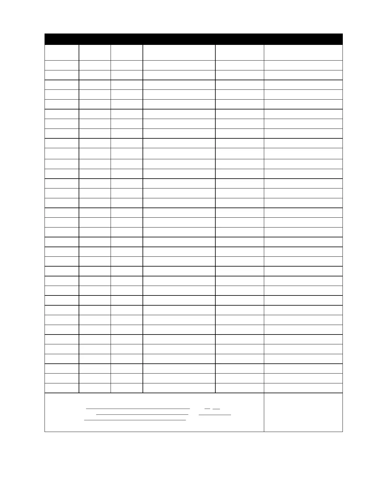 Page #77 background image