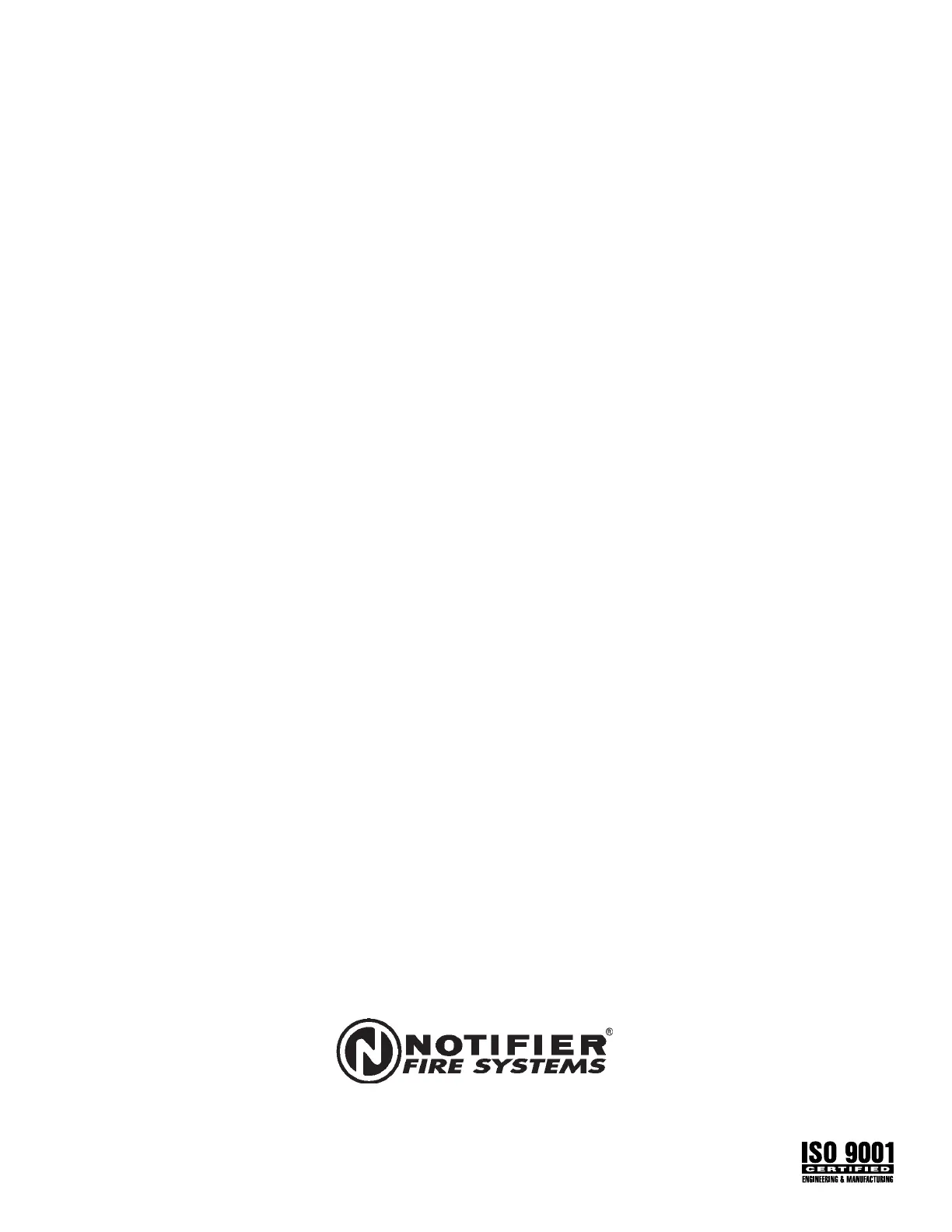 Page #80 background image