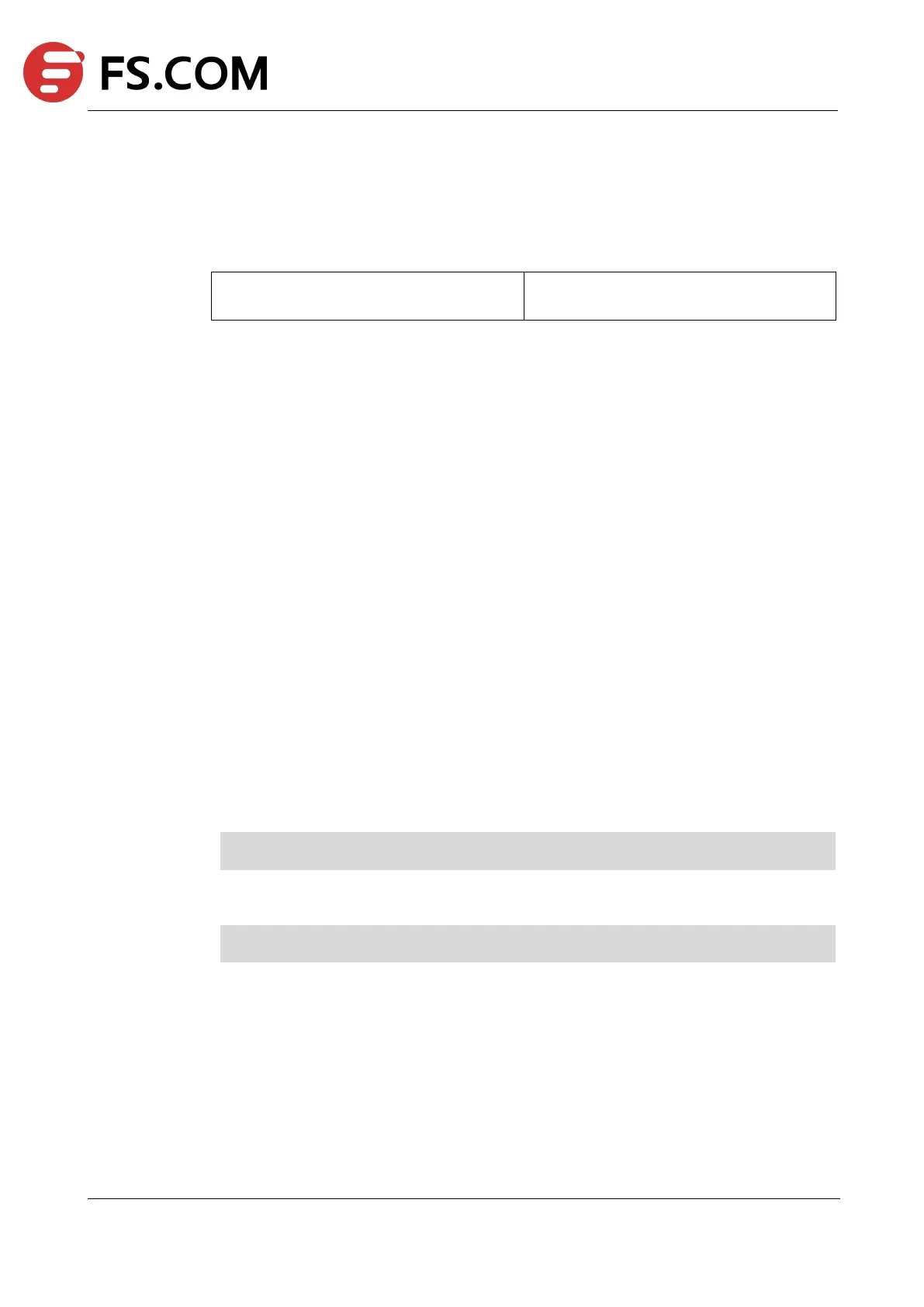 Page #283 background image