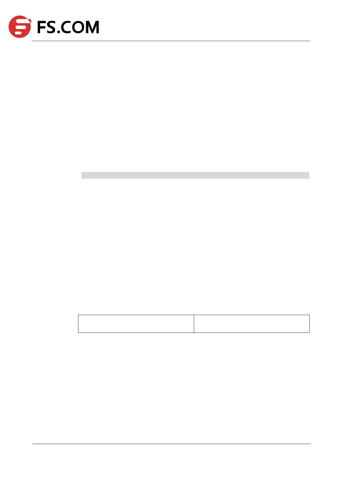 Page #285 background image