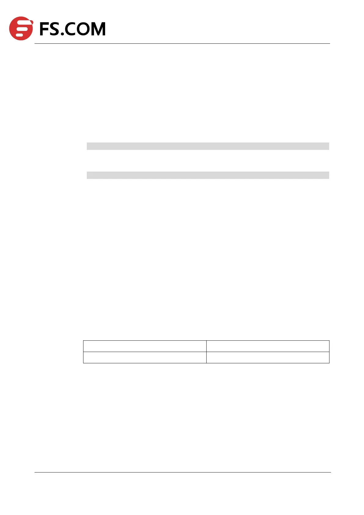 Page #286 background image