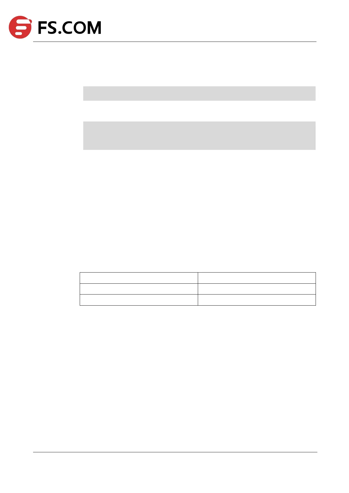 Page #288 background image