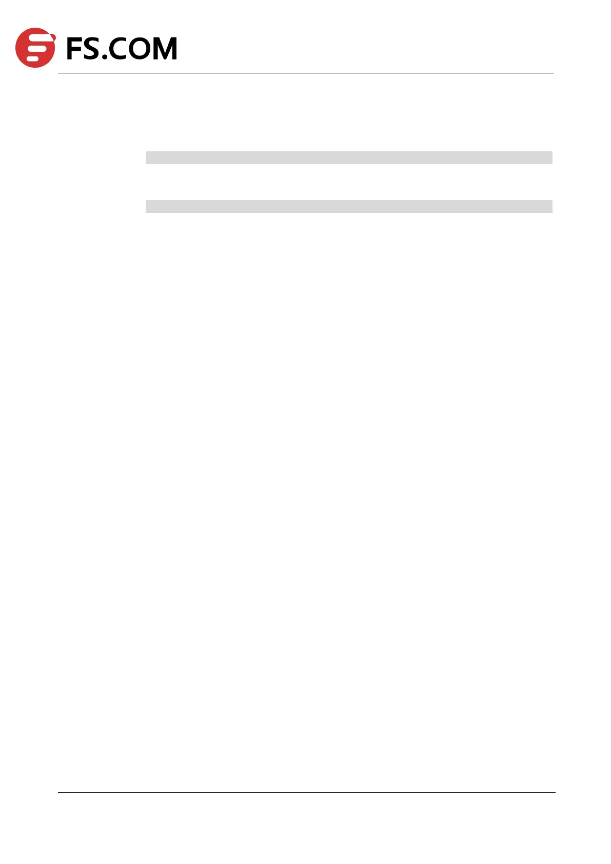 Page #289 background image
