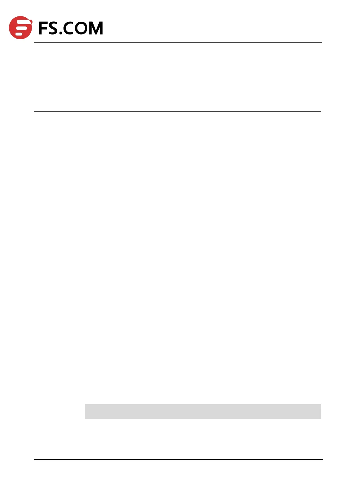 Page #290 background image