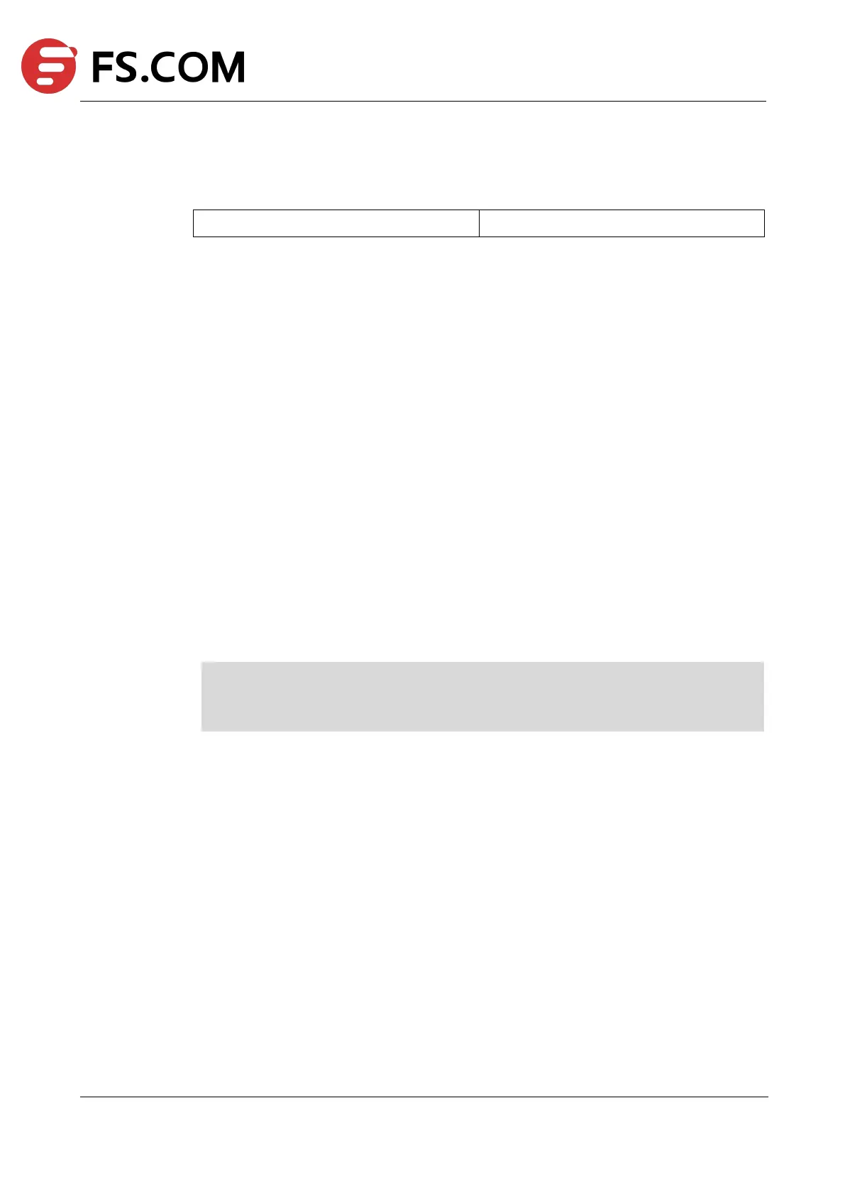 Page #300 background image