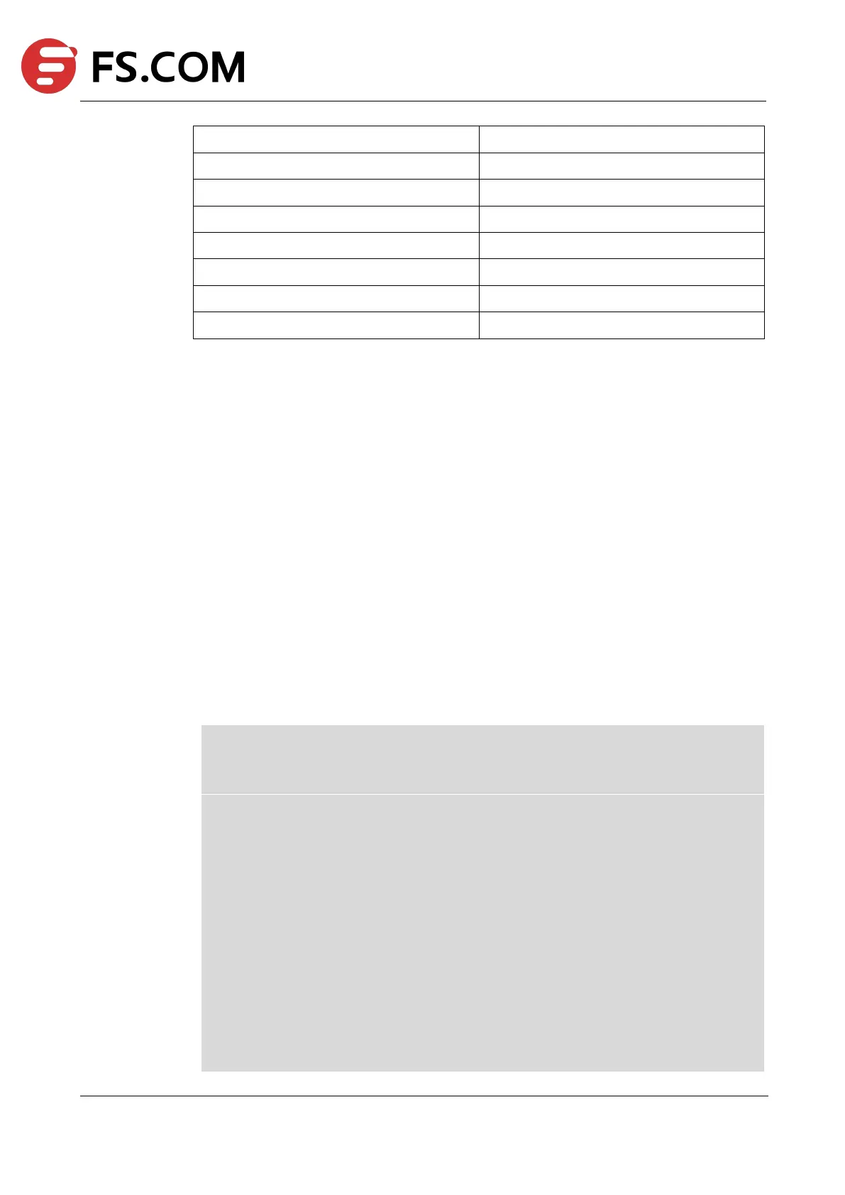 Page #303 background image