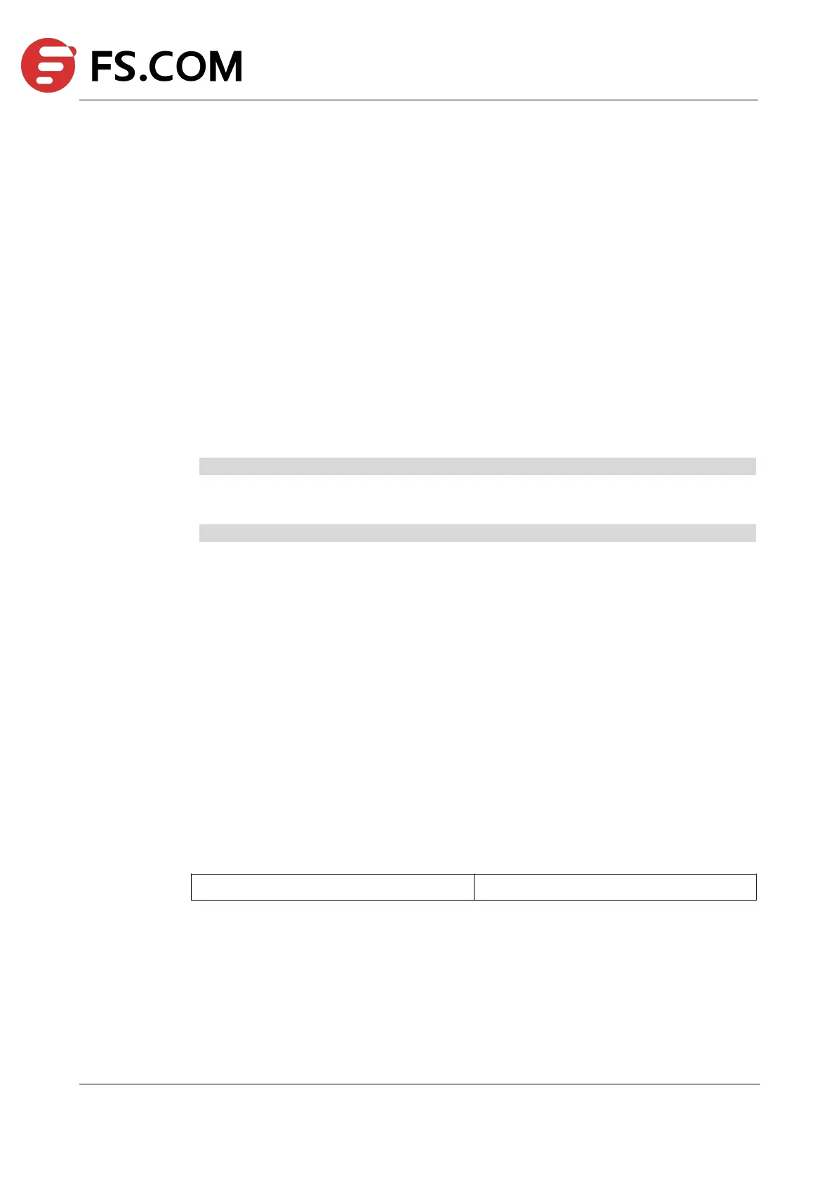 Page #308 background image