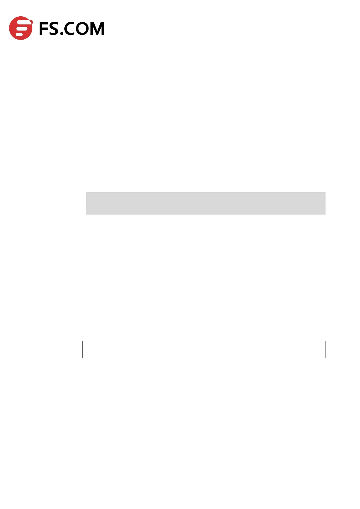 Page #309 background image