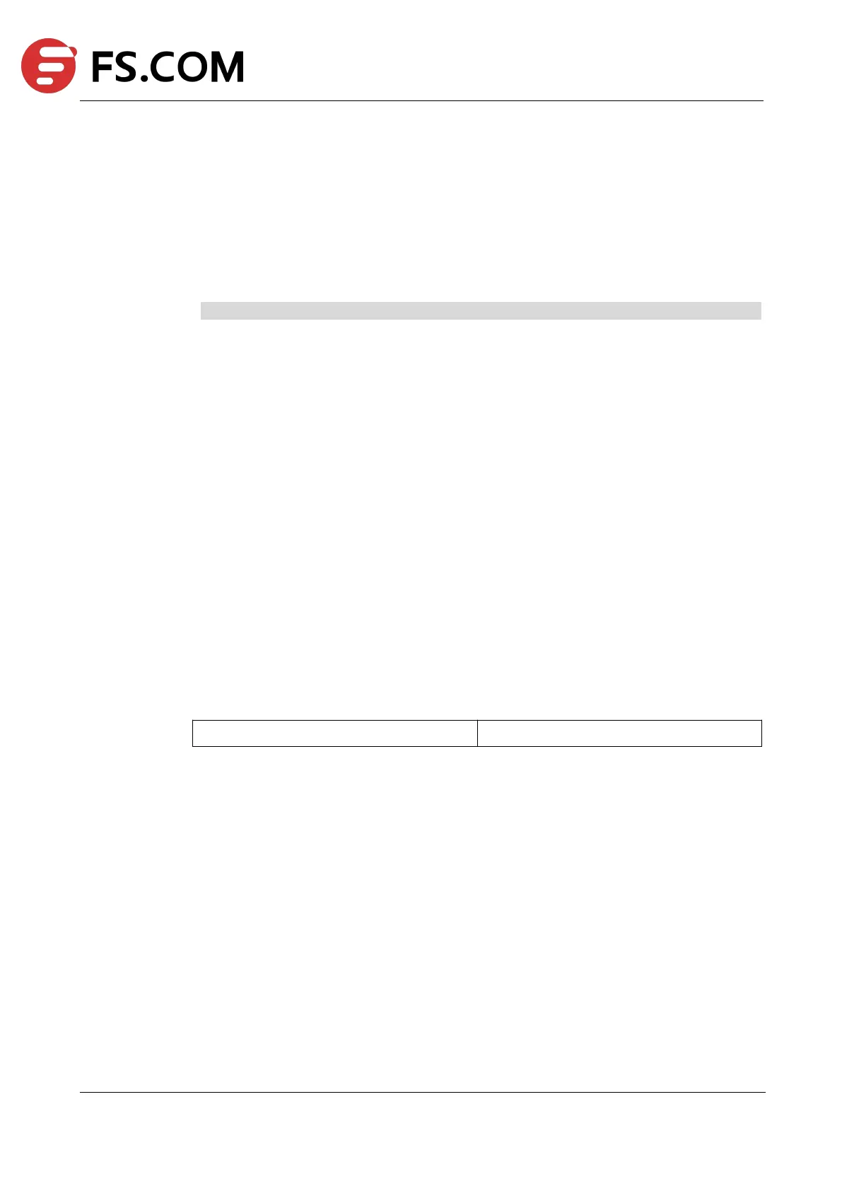 Page #310 background image