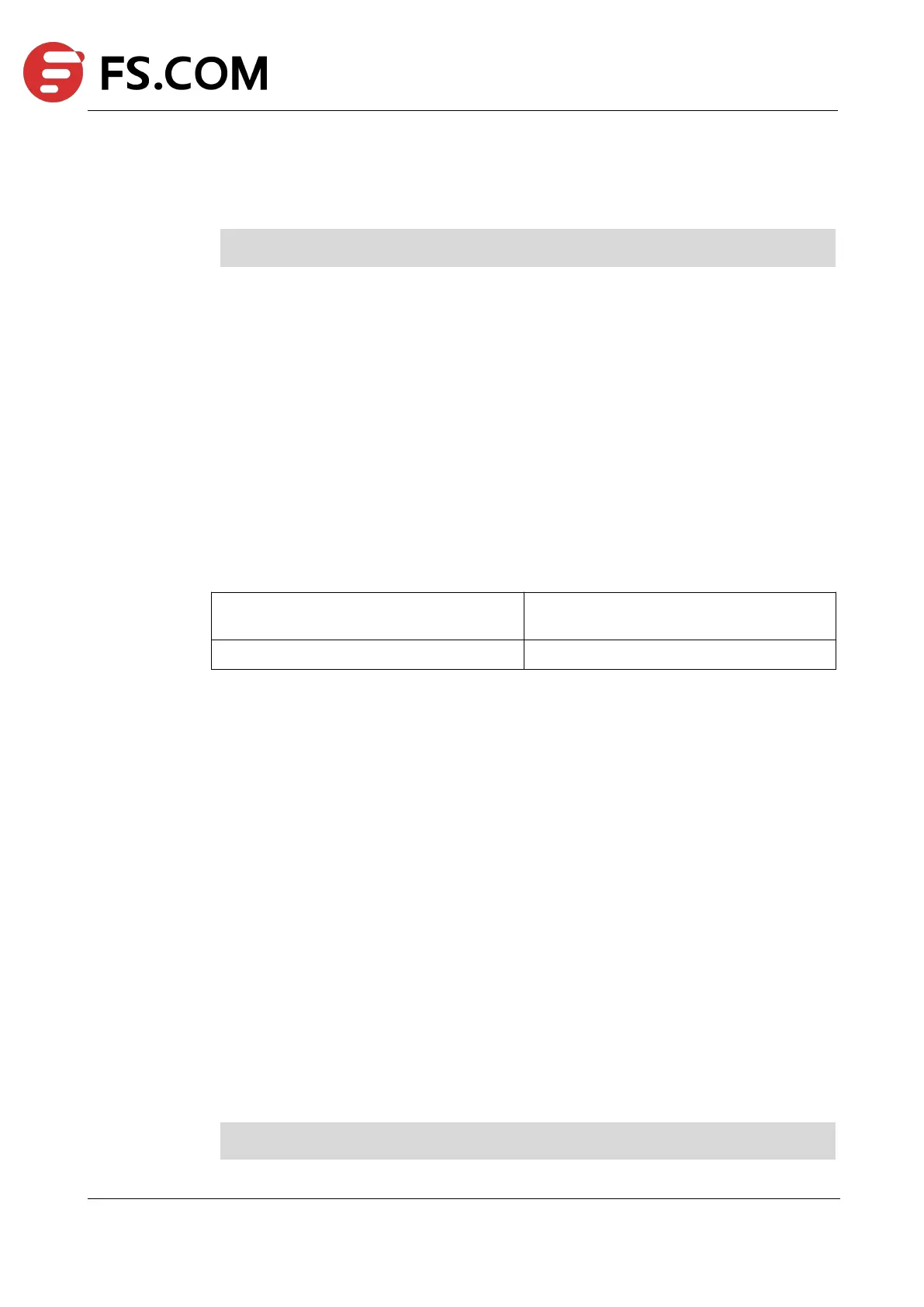 Page #314 background image
