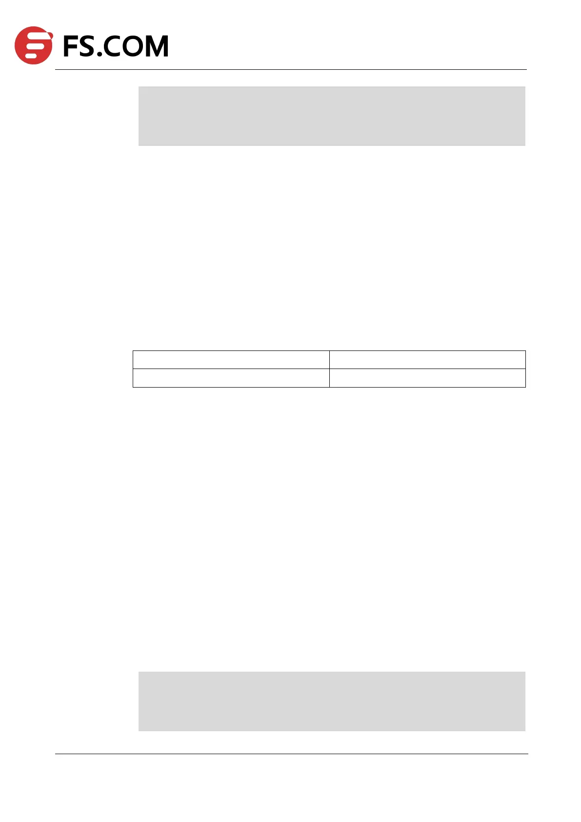 Page #316 background image